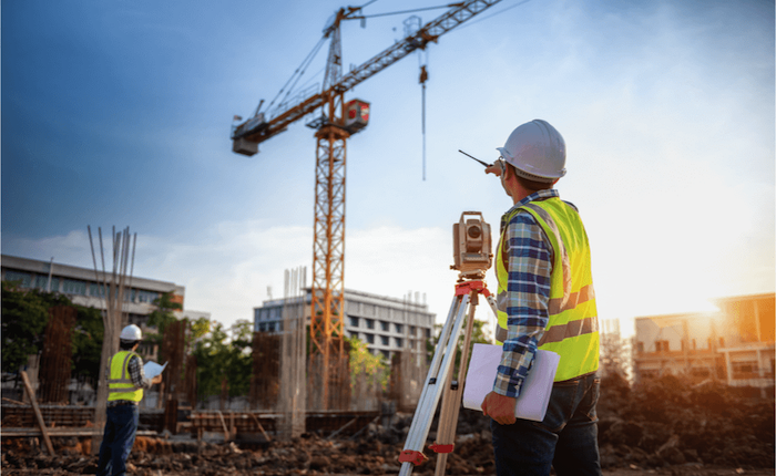Highfield – L1 Intl. Award in Health & Safety for Construction Labourers & Site Visitors