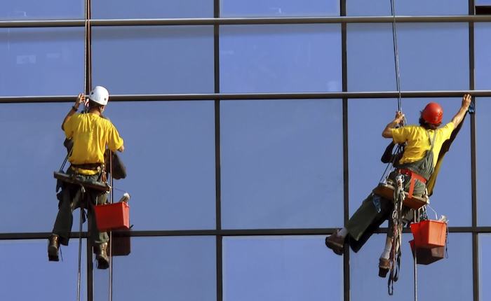 Highfield – Level 1 International Award in Work at Height