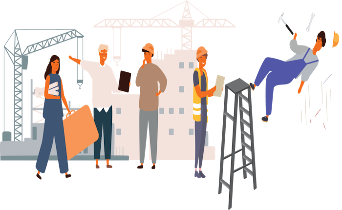 Highfield – Level 4 International Award in Health and Safety in the Workplace